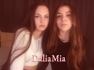 DaliaMia