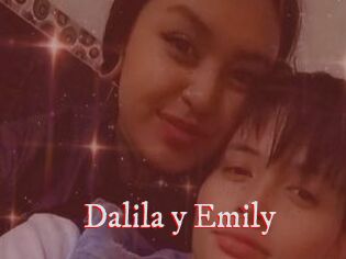 Dalila_y_Emily