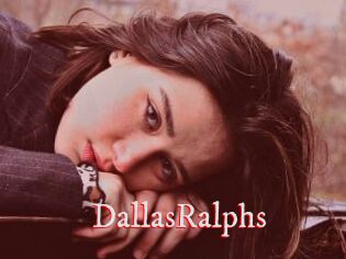 DallasRalphs