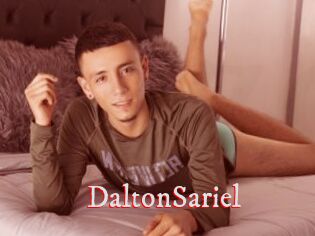 DaltonSariel