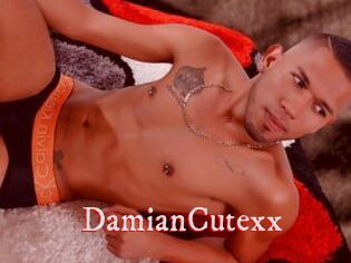 DamianCutexx