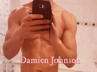 Damien_Johnson