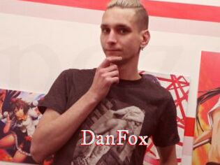 DanFox
