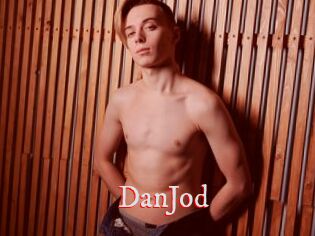 DanJod