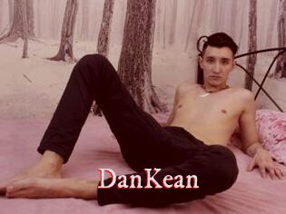 DanKean