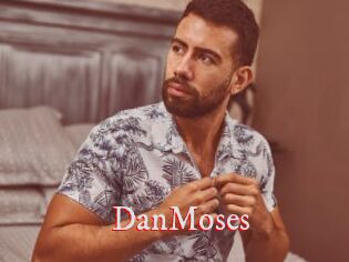 DanMoses