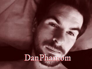 DanPhantom