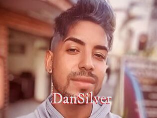 DanSilver