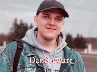 DanStewart