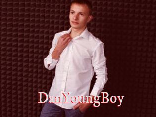 DanYoungBoy