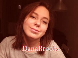 DanaBrooks
