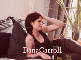 DanaCarroll