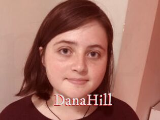 DanaHill
