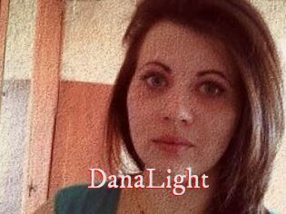 DanaLight