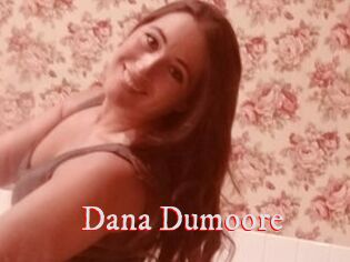 Dana_Dumoore