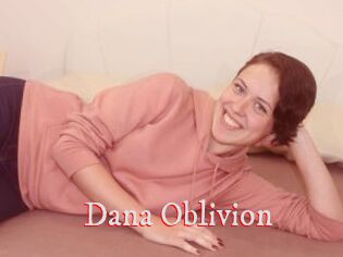 Dana_Oblivion