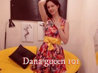 Dana_gueen_101