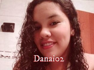 Danai02