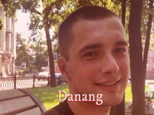 Danang