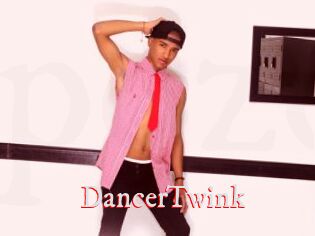 DancerTwink