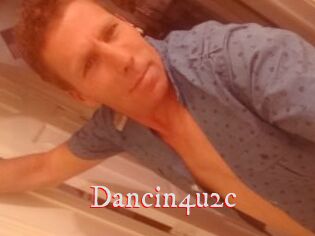 Dancin4u2c