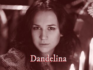 Dandelina