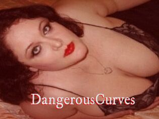 DangerousCurves Pornstars Zoe