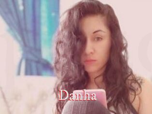 Danha_ Pornstars Zoe