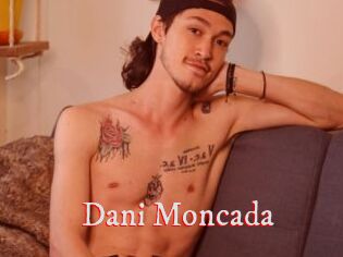 Dani_Moncada