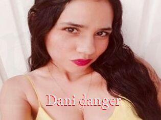 Dani_danger