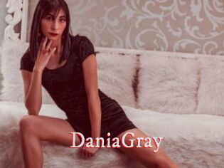 DaniaGray
