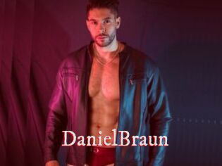DanielBraun