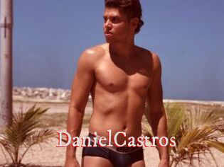 DanielCastros