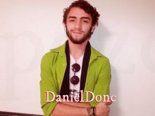 DanielDone
