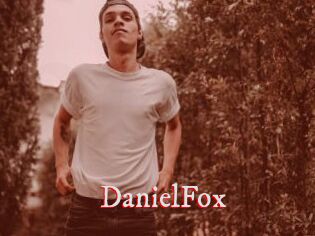DanielFox