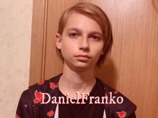 DanielFranko