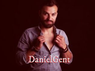 DanielGent