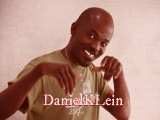 DanielKLein