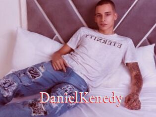 DanielKenedy