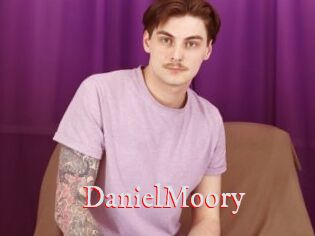 DanielMoory
