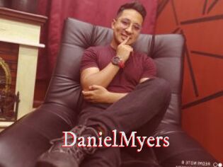 DanielMyers