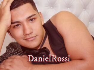 DanielRossi