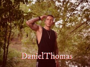 DanielThomas