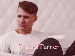 DanielTurner