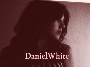 DanielWhite