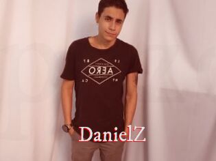 DanielZ