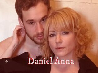 Daniel_Anna