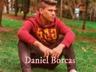 Daniel_Borcas