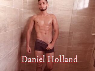 Daniel_Holland