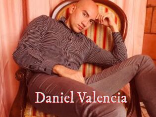 Daniel_Valencia